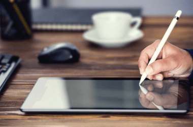 Digital Signature Registration (1) Digital Signature Registration (1)