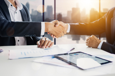 Partnership Firm Registration (1) Partnership Firm Registration (1)